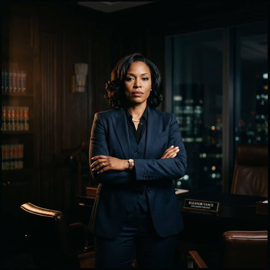 Sarah Jenkins